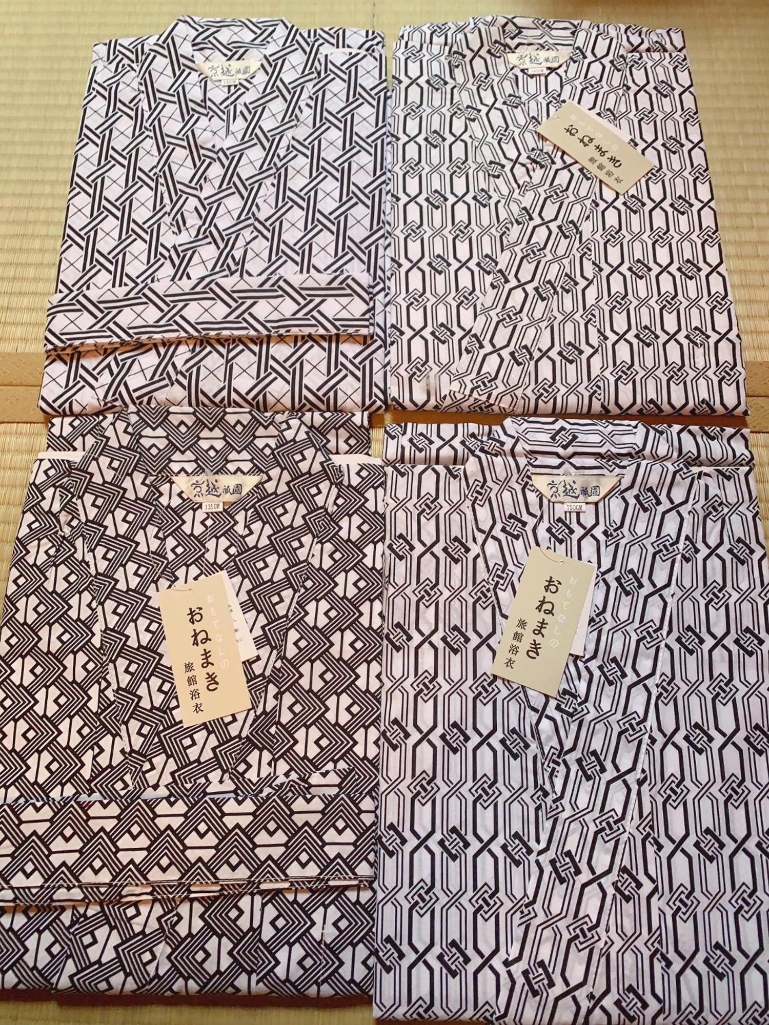 桃夭庵 Touyouan Momo House Kujo 一棟貸切 Киото Екстериор снимка
