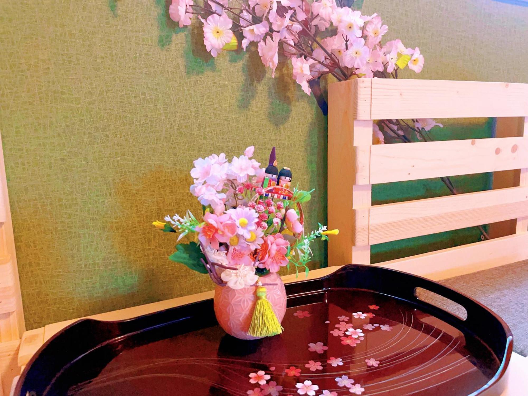 桃夭庵 Touyouan Momo House Kujo 一棟貸切 Киото Екстериор снимка